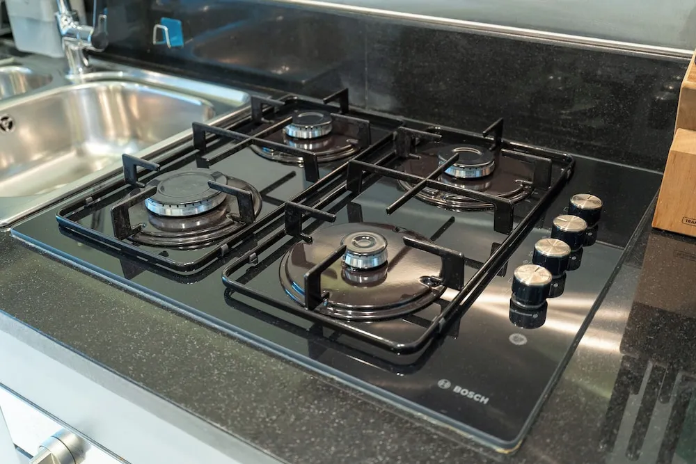 Superior Stüdyo, Balkon