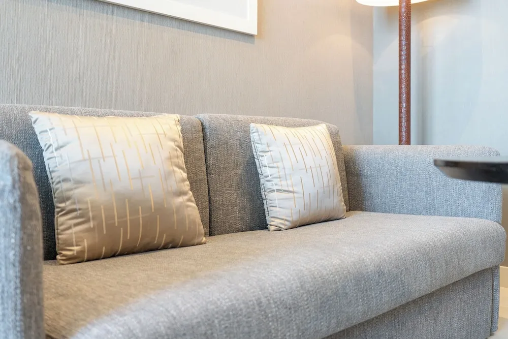 Exclusive Stüdyo, Balkon