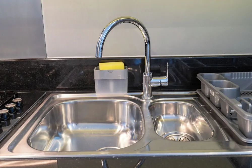 Exclusive Stüdyo, Balkon