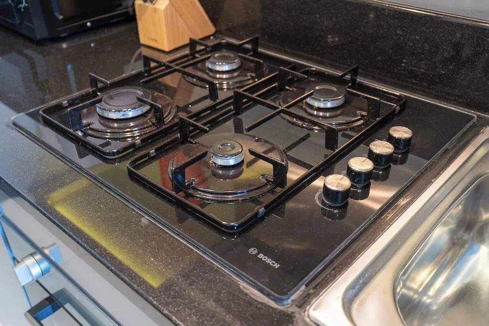 Exclusive Stüdyo, Balkon