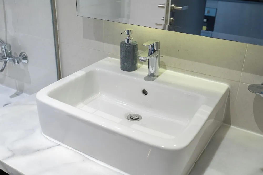 Exclusive Stüdyo, Balkon