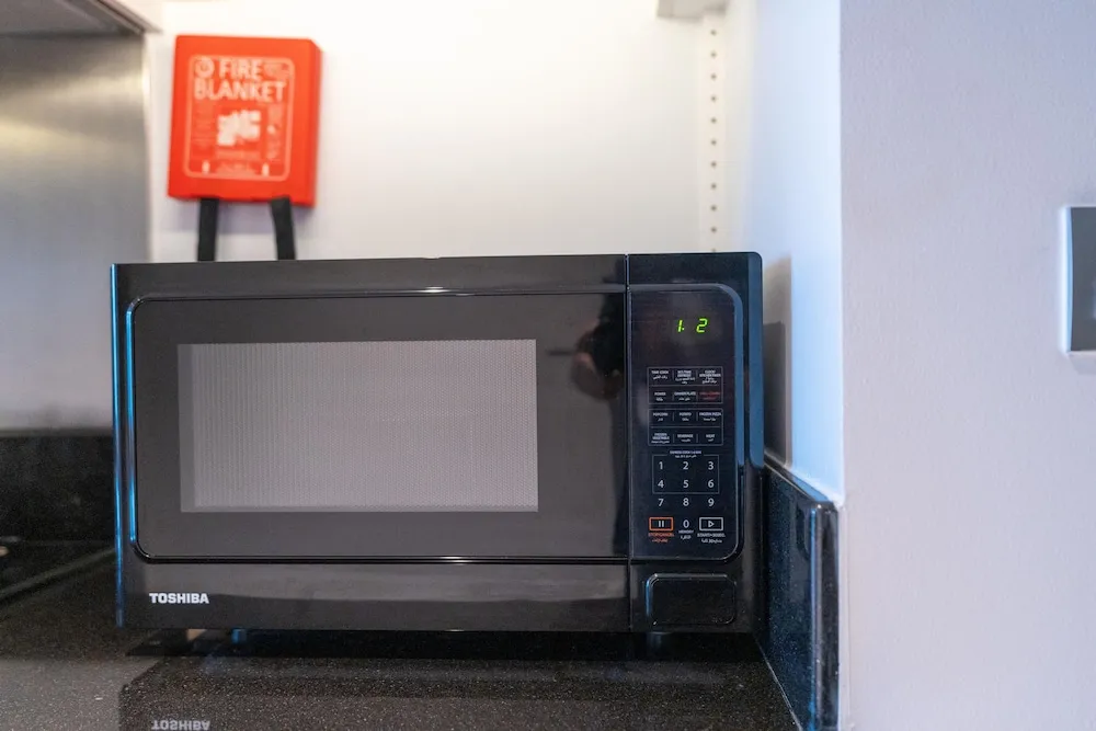 Classic Stüdyo, Balkon, Şehir Manzaralı