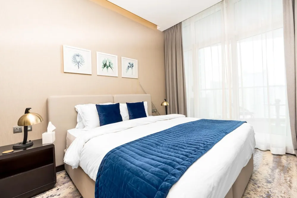 Classic Stüdyo, Balkon, Şehir Manzaralı