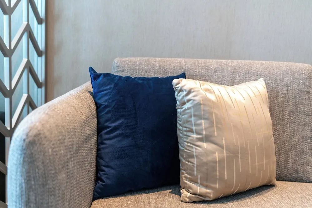 Traditional Stüdyo, Balkon, Kanal Manzaralı