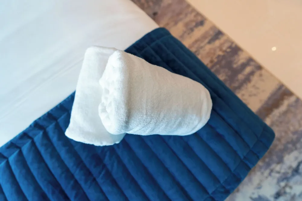 Traditional Stüdyo, Balkon, Kanal Manzaralı