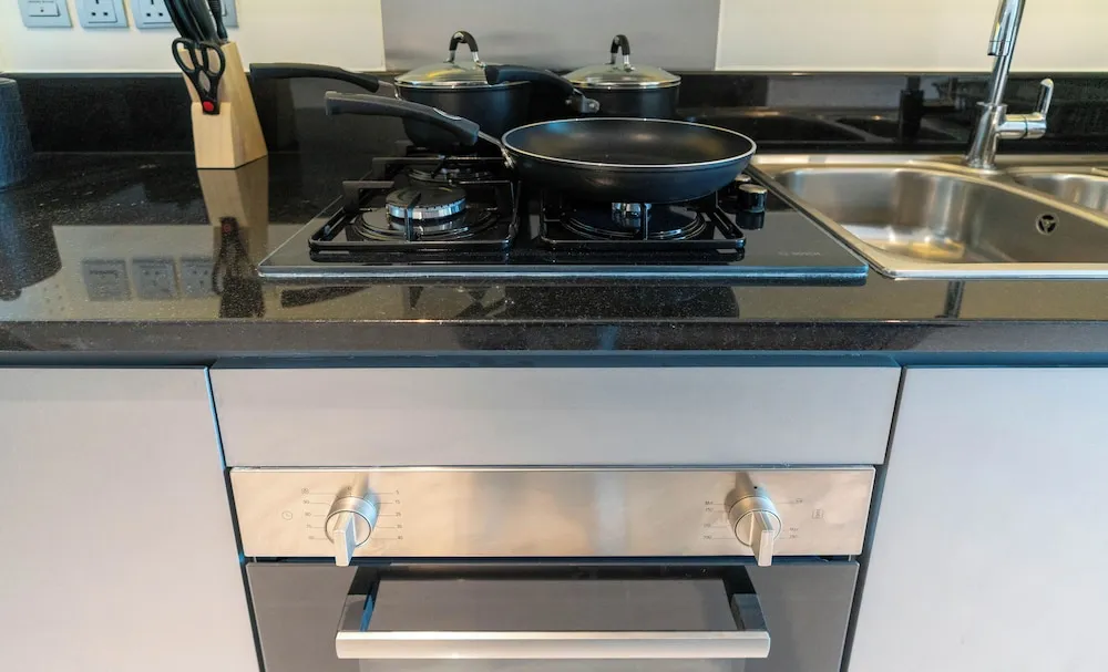 Traditional Stüdyo, Balkon, Kanal Manzaralı