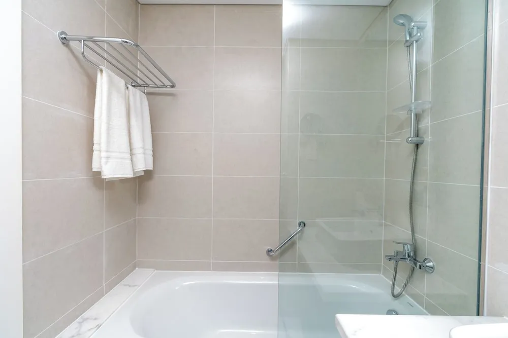 Traditional Stüdyo, Balkon, Kanal Manzaralı