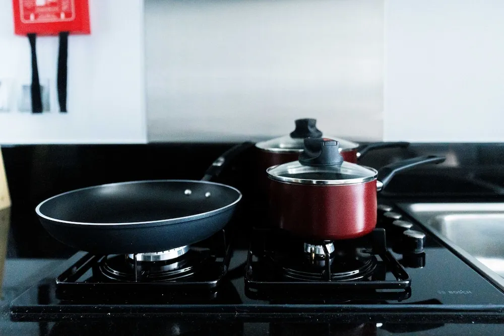 Elite Stüdyo, Balkon, Kanal Manzaralı