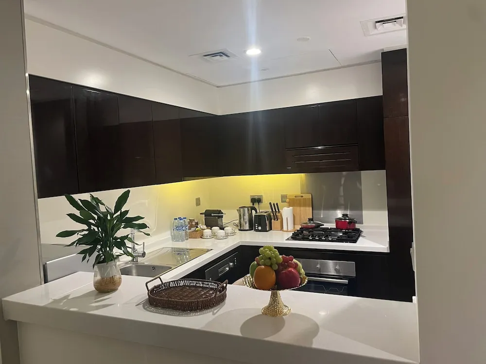 Superior Oda, Balkon, Şehir Manzaralı