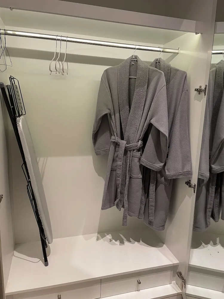 Banyo