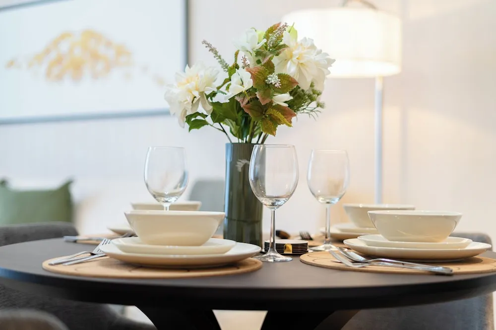 Deluxe Apart Daire, Balkon, Şehir Manzaralı