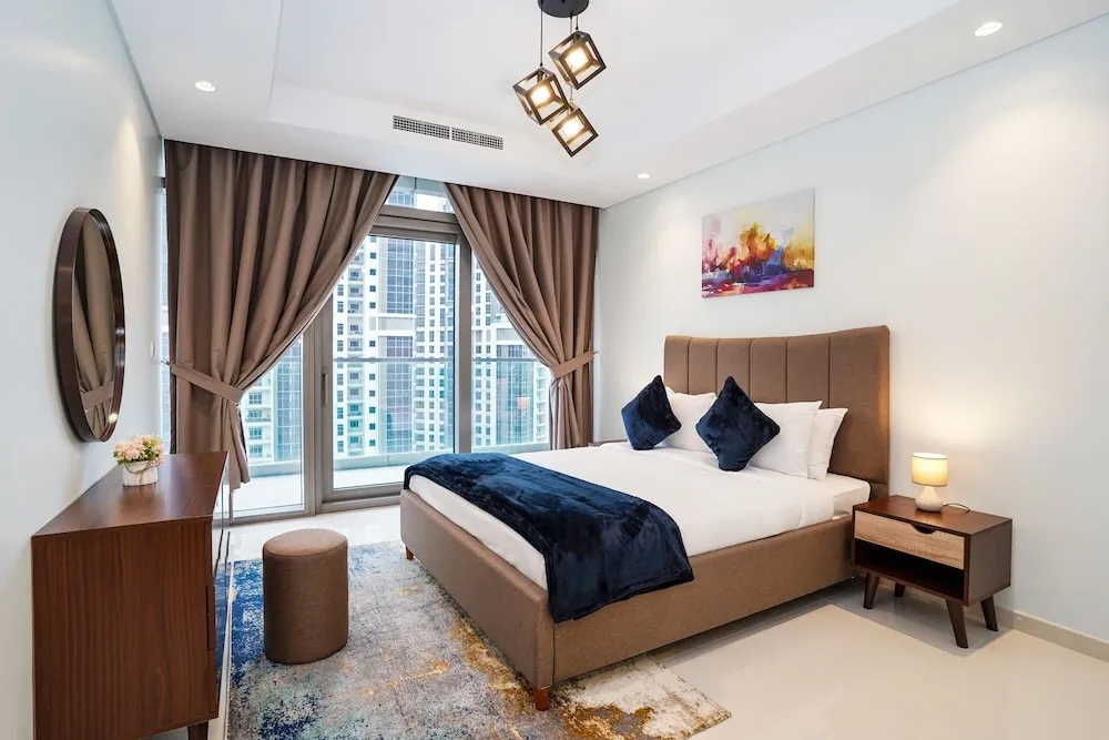 Oda