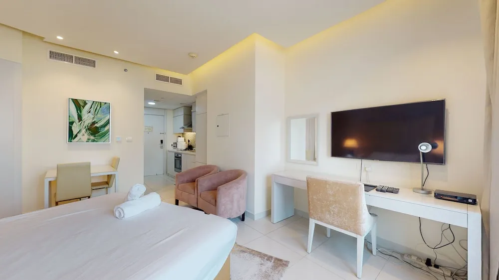 Comfort Stüdyo