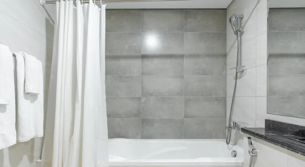 Luxury Apart Daire, 2 Yatak Odası, Kanal Manzaralı