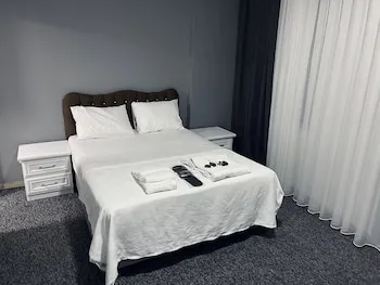 Moon Light Otel Pendik