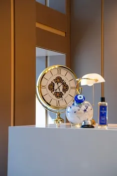 Grand Savcılı Hotel