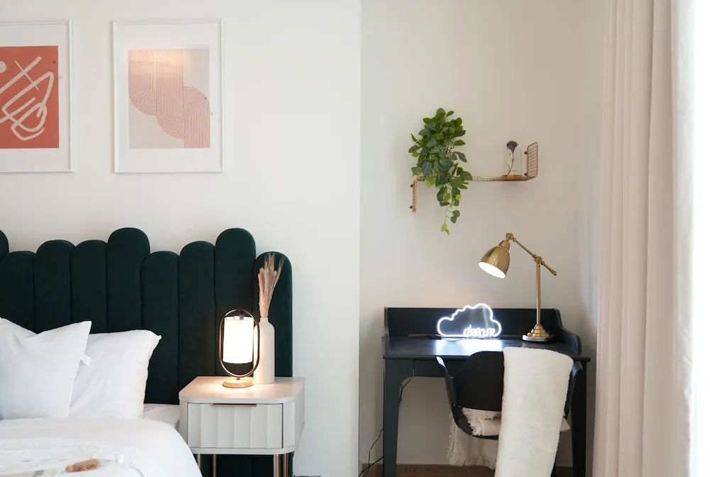 Design Apart Daire