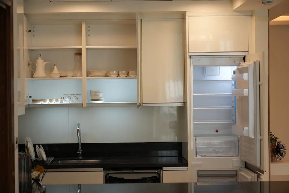 Design Apart Daire