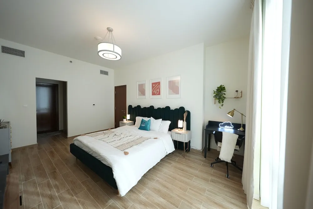 Design Apart Daire