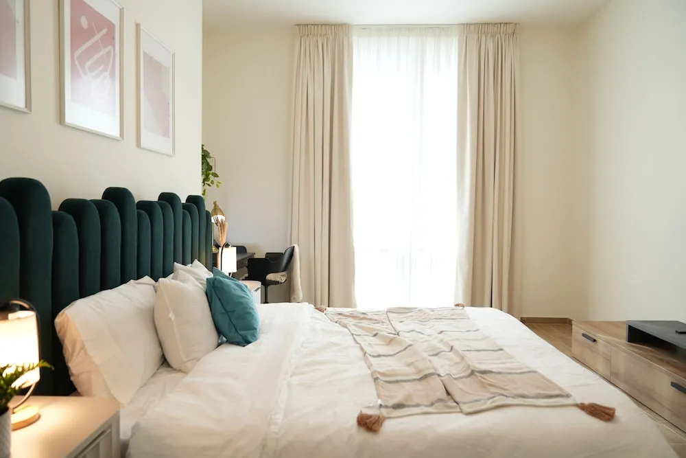 Design Apart Daire