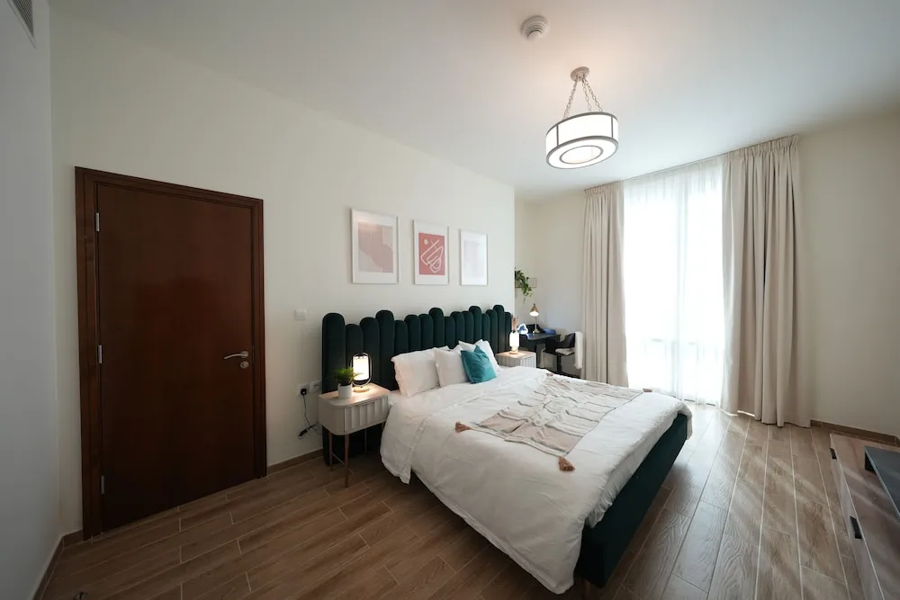Design Apart Daire