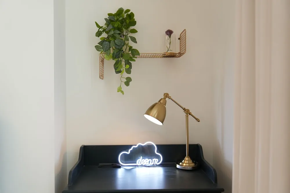 Design Apart Daire