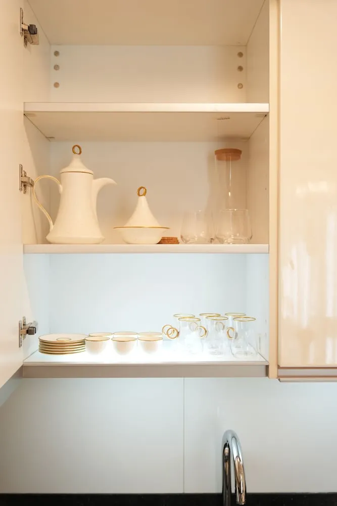 Design Apart Daire