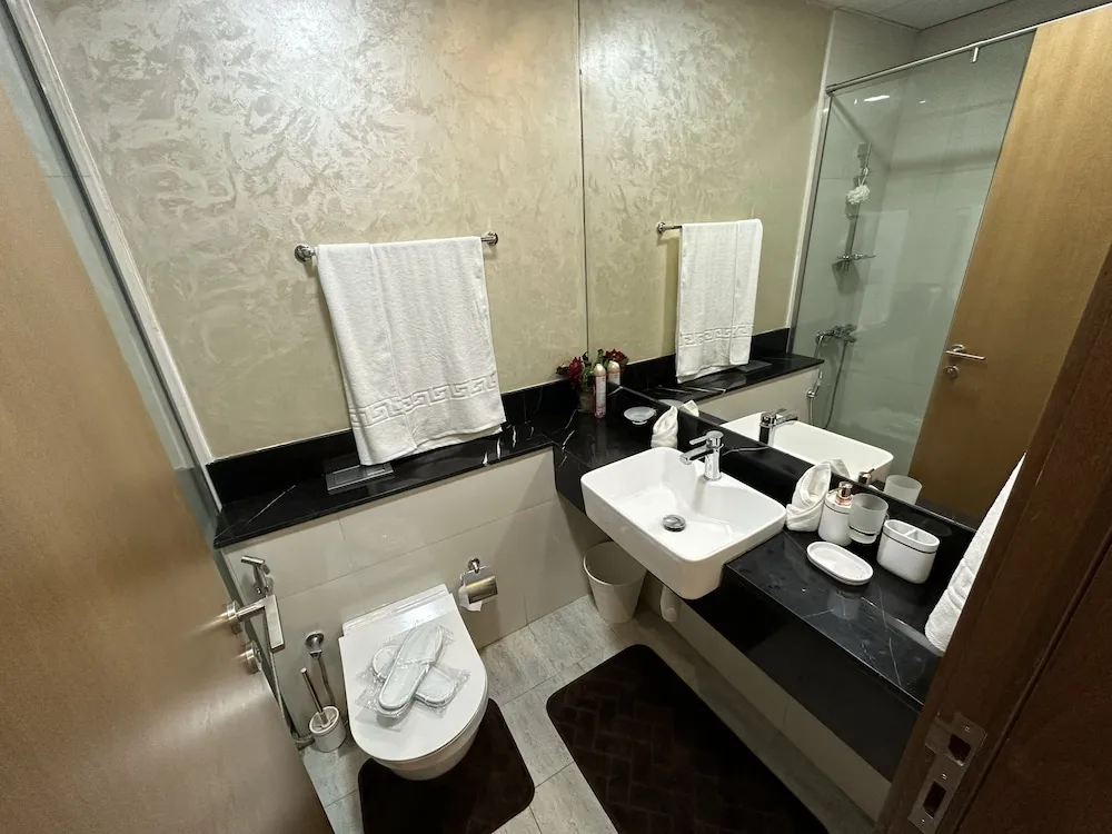 Banyo