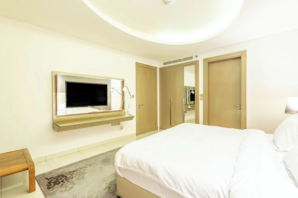 Comfort Apart Daire, Balkon, Şehir Manzaralı