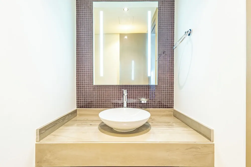 Comfort Apart Daire, Balkon, Şehir Manzaralı