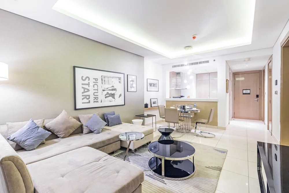 Comfort Apart Daire, Balkon, Şehir Manzaralı