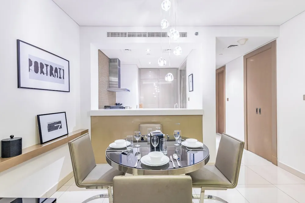 Comfort Apart Daire, Balkon, Şehir Manzaralı