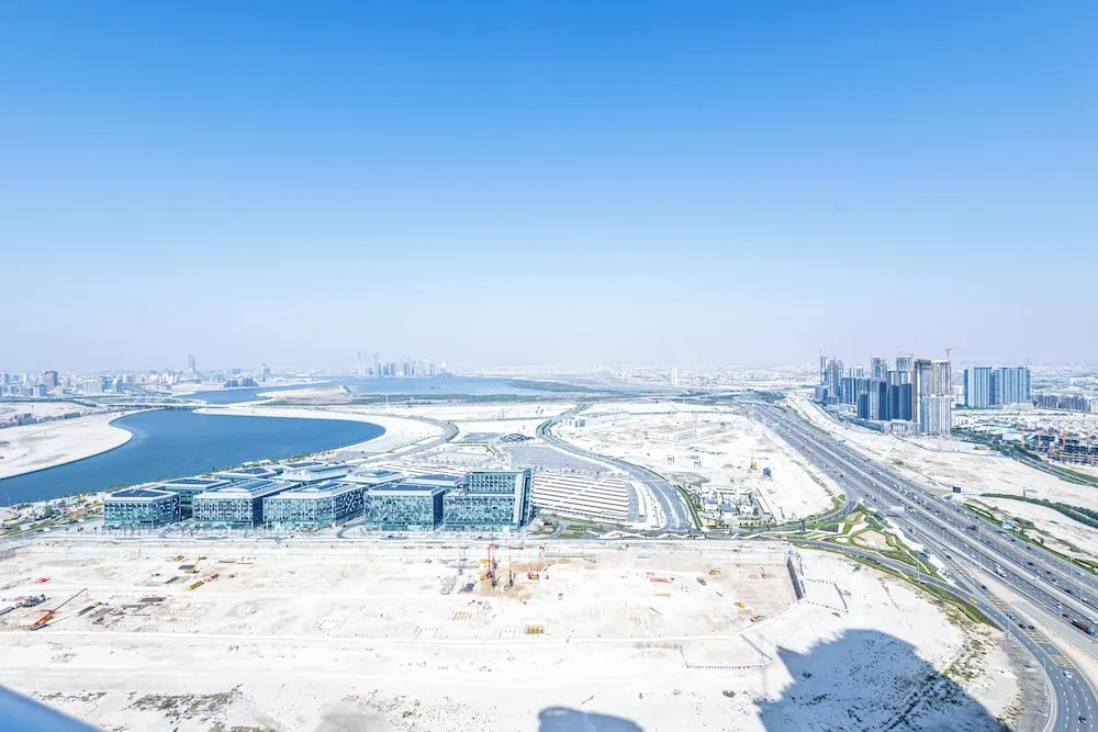 Comfort Apart Daire, Balkon, Şehir Manzaralı