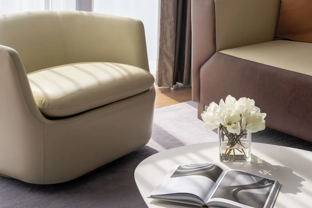 1 Bedroom ME Signature Residence