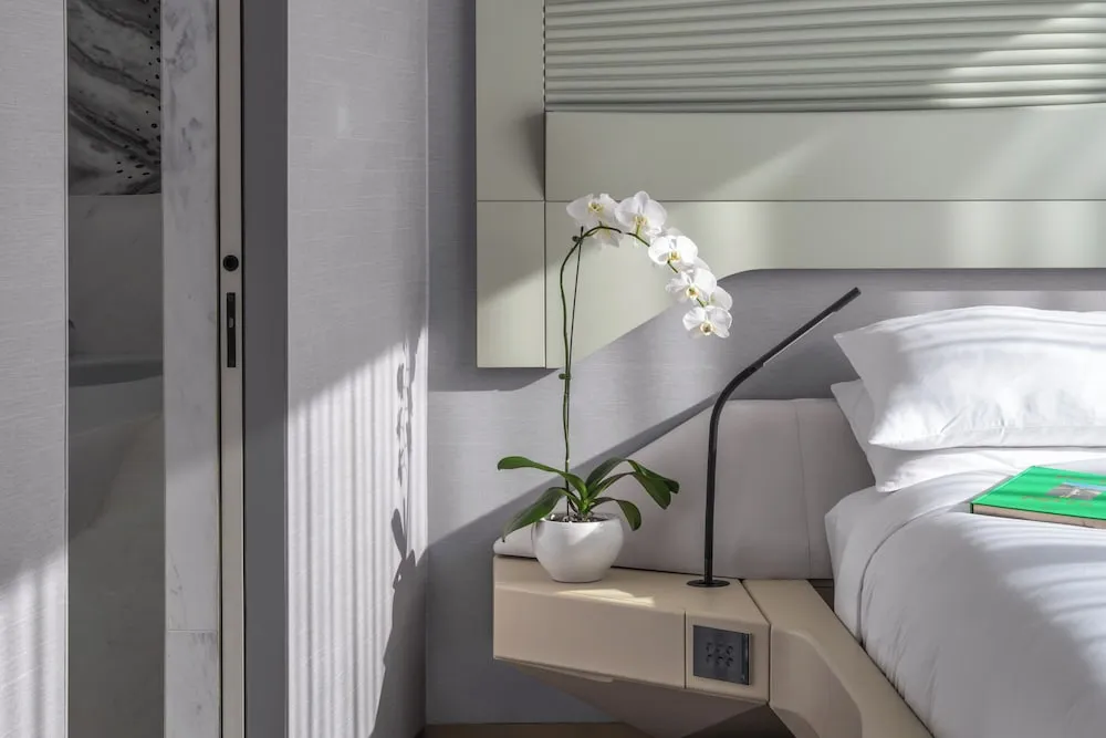 1 Bedroom ME Signature Residence