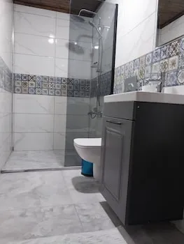 Orfeus Otel-Konak