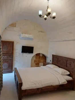 Orfeus Otel-Konak