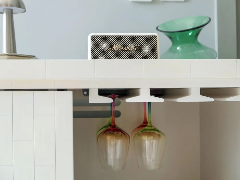 Luxury Apart Daire, 1 Yatak Odası, Şehir Manzaralı, Göl Kenarı