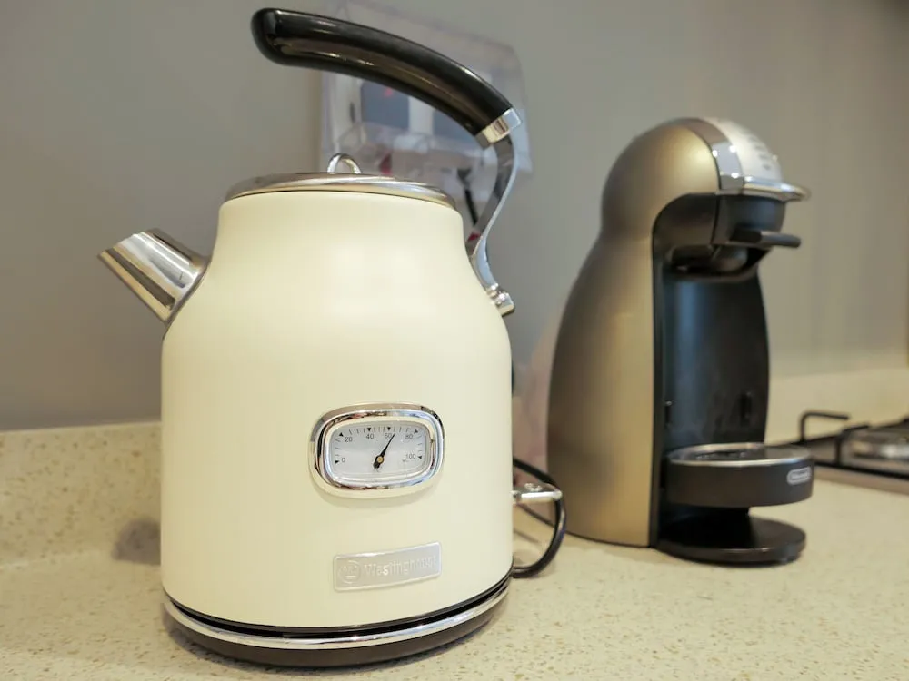 Luxury Apart Daire, 1 Yatak Odası, Şehir Manzaralı, Göl Kenarı