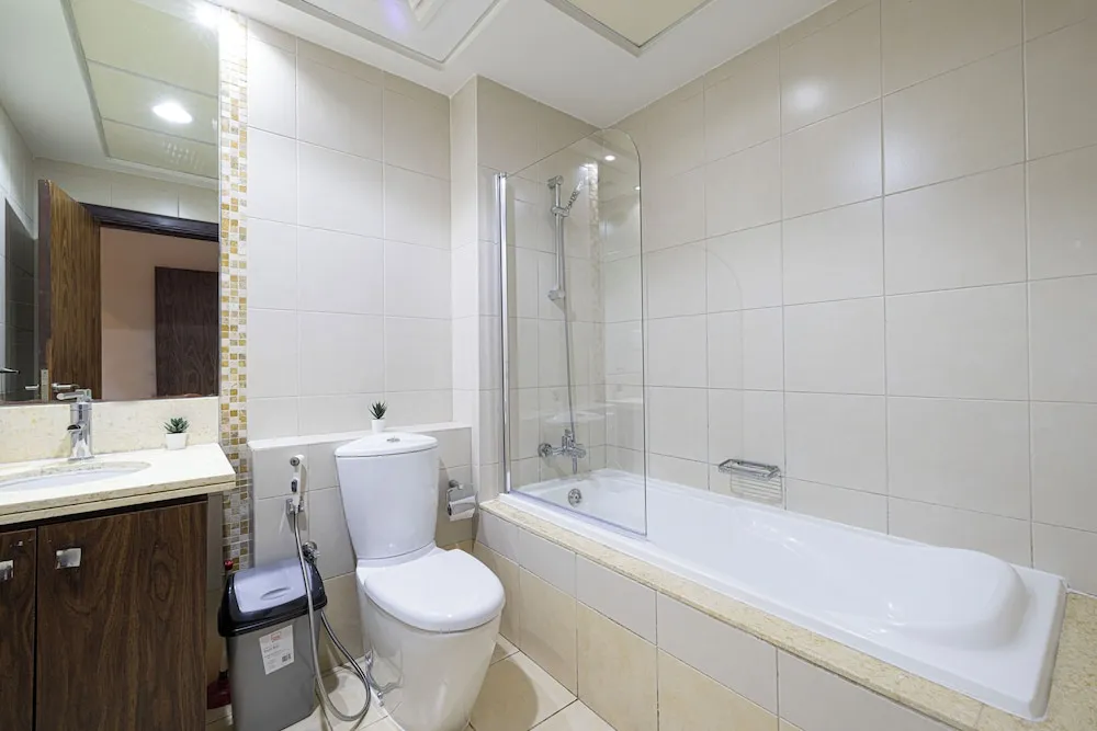 Banyo
