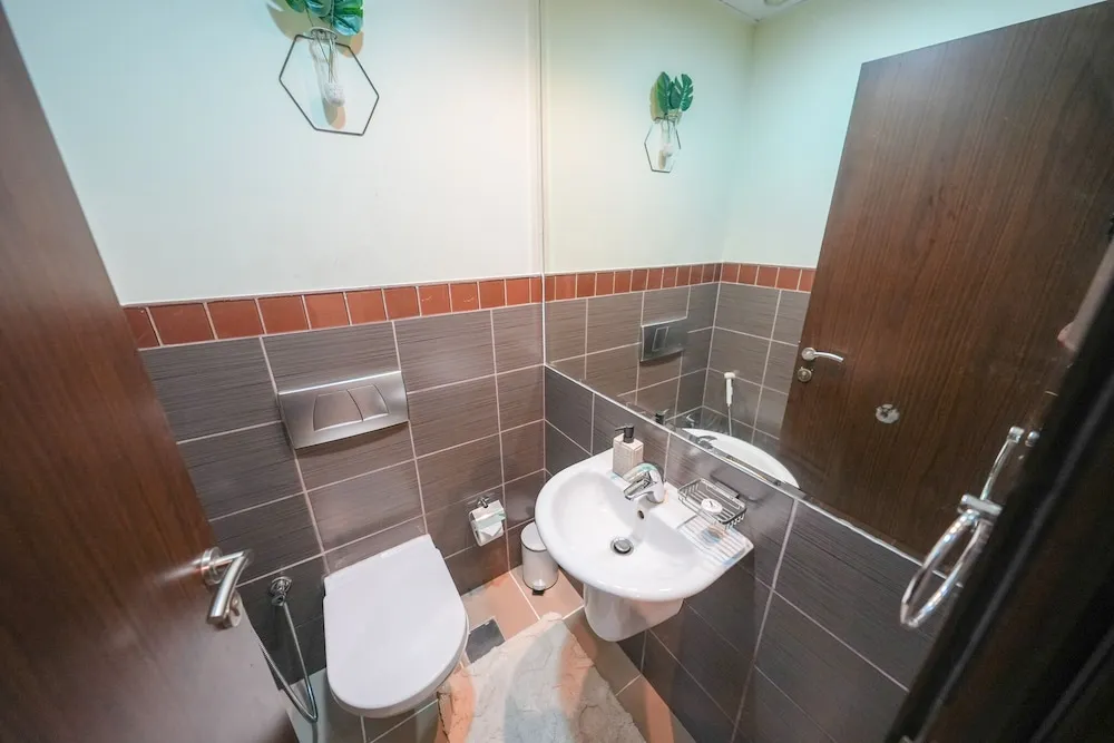 Banyo