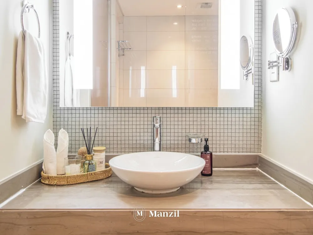 Banyo
