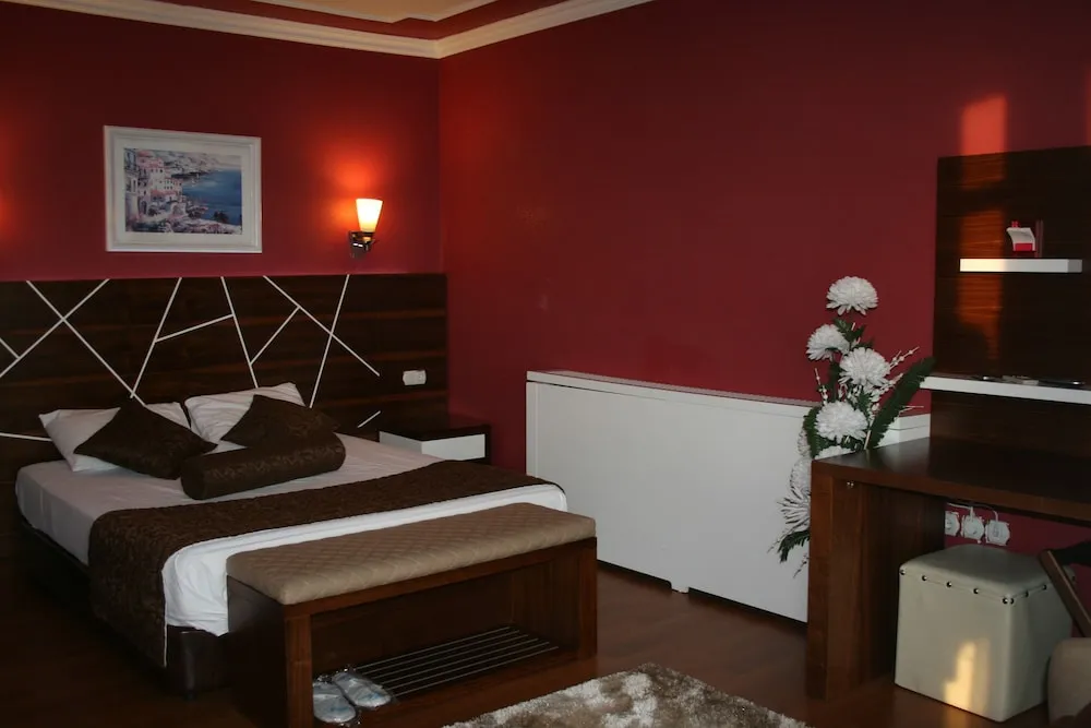 hotel-image