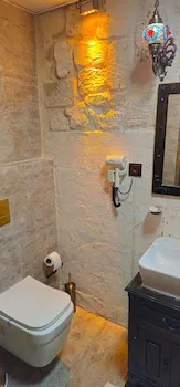 Cleopatra Antique Hotel