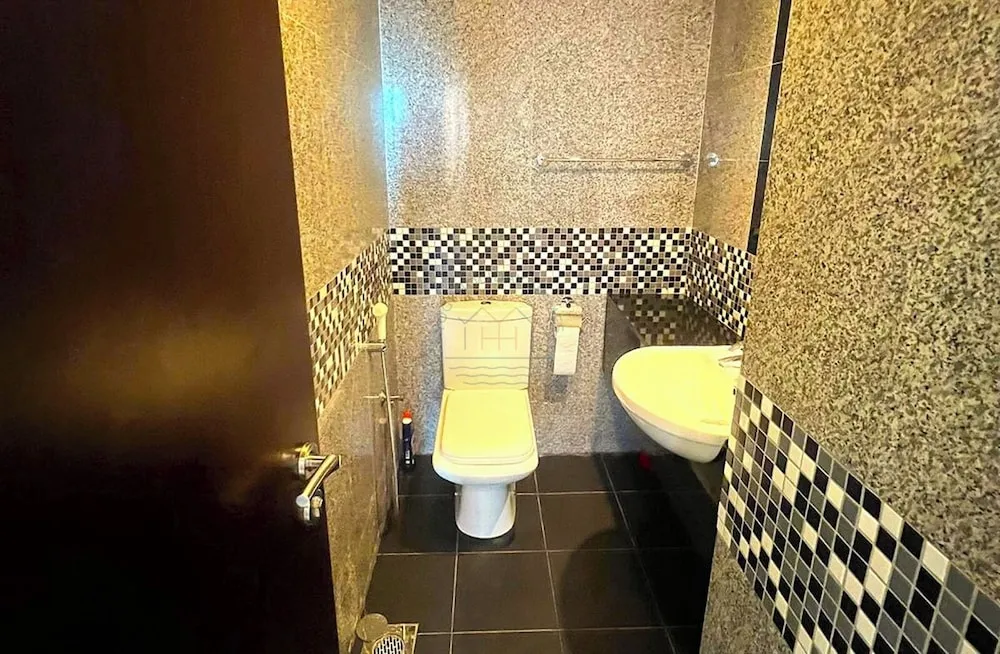 Banyo
