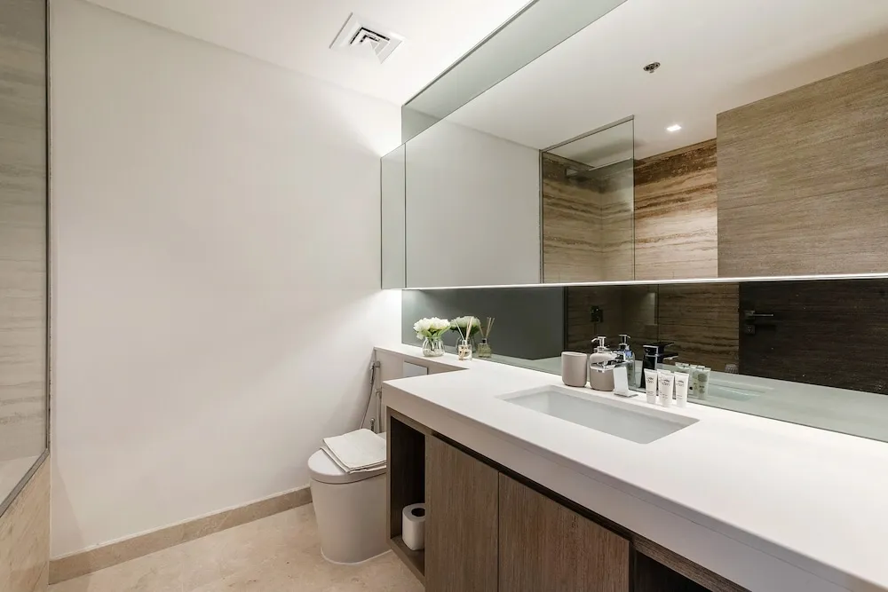Luxury Apart Daire