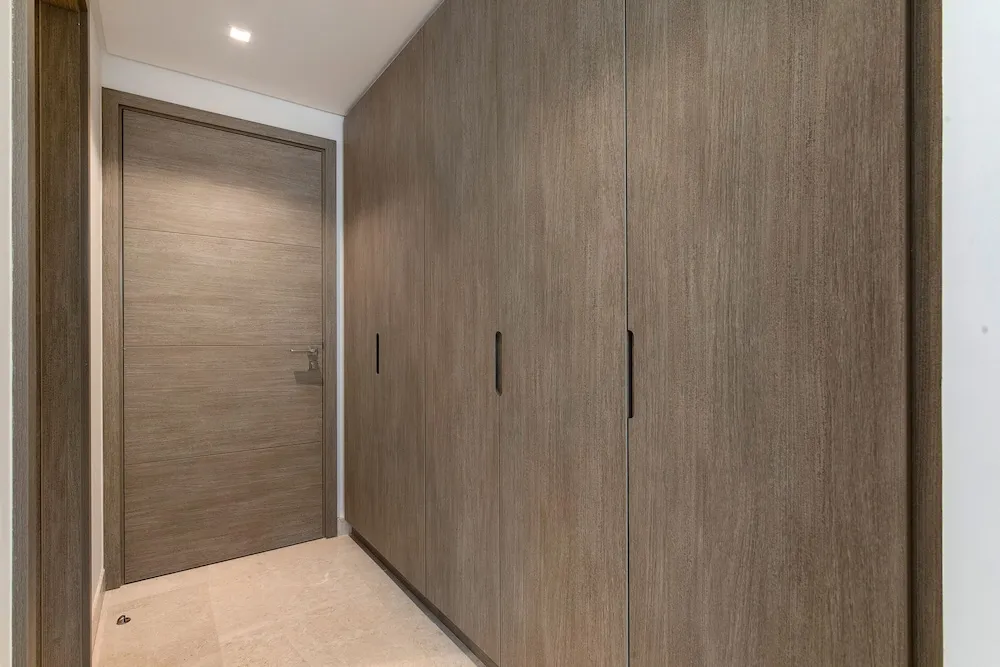Luxury Apart Daire