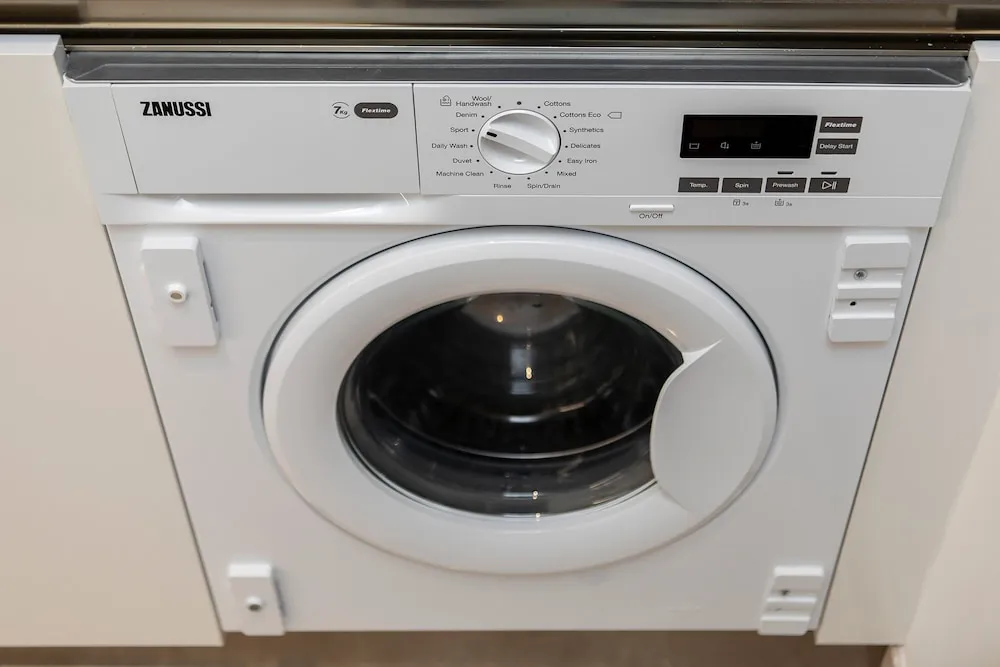 Luxury Apart Daire