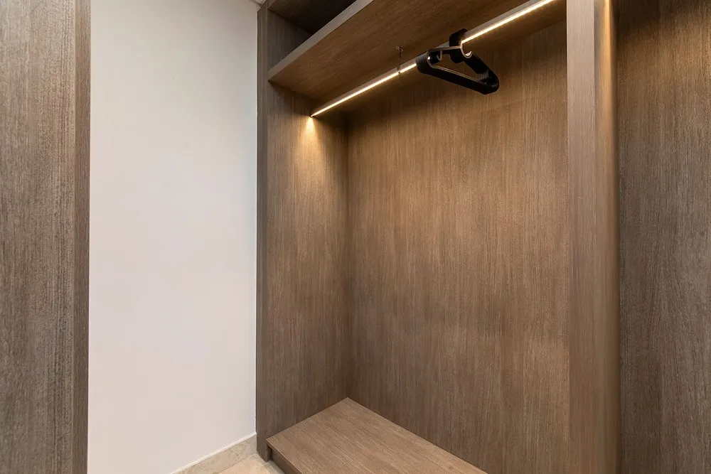 Luxury Apart Daire