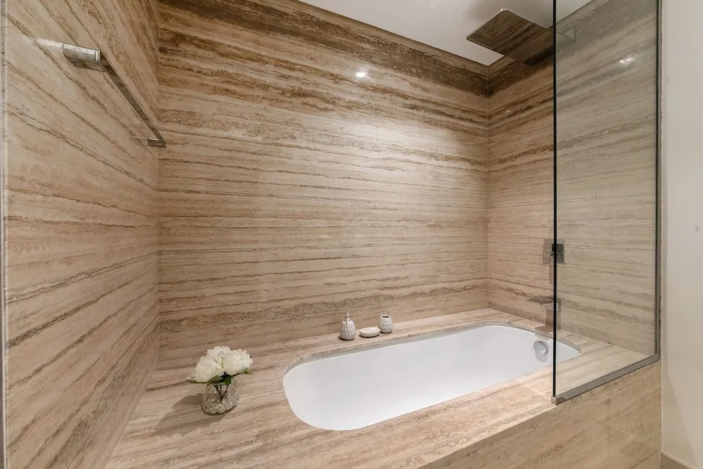 Luxury Apart Daire